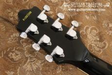 ESP 2012 Potbelly STD_5