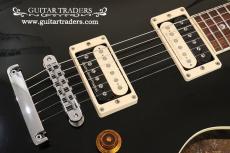 ESP 2012 Potbelly STD_6