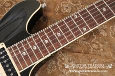 ESP 2012 Potbelly STD_7