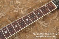 ESP 2012 Potbelly STD_8