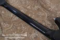 ESP 2012 Potbelly STD_9