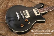 ESP 2012 Potbelly STD_10