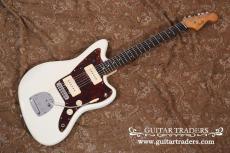 Fender 1962 Jazzmaster
