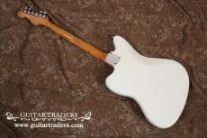 Fender 1962 Jazzmaster_2