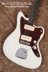 Fender 1962 Jazzmaster_3