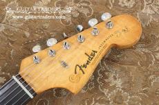 Fender 1962 Jazzmaster_4