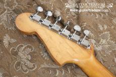 Fender 1962 Jazzmaster_5