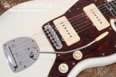 Fender 1962 Jazzmaster_6