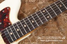 Fender 1962 Jazzmaster_7