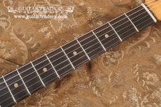 Fender 1962 Jazzmaster_8