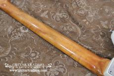 Fender 1962 Jazzmaster_9