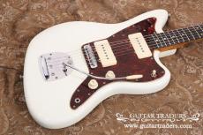 Fender 1962 Jazzmaster_10