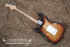 Fender 1970 Stratocaster_2
