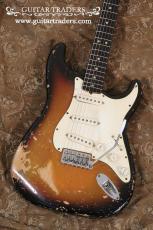 Fender 1970 Stratocaster_3