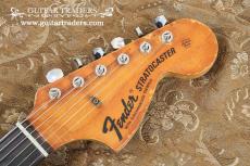 Fender 1970 Stratocaster_4