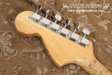 Fender 1970 Stratocaster_5