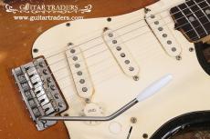 Fender 1970 Stratocaster_6