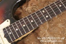 Fender 1970 Stratocaster_7