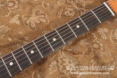 Fender 1970 Stratocaster_8