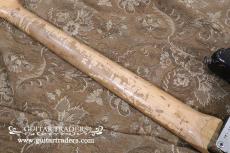 Fender 1970 Stratocaster_9