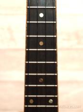 Koa Works Custom Tenor Koa SH 【2013年製】【テナー/ハワイアンコア】【24回金利0%対象】【送料込】_8