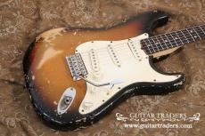 Fender 1970 Stratocaster_10