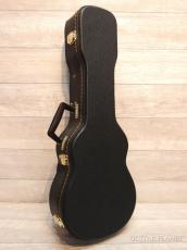 Koa Works Custom Tenor Koa SH 【2013年製】【テナー/ハワイアンコア】【24回金利0%対象】【送料込】_16