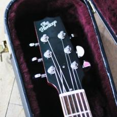 Heritage H-535_6
