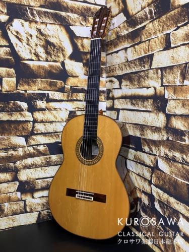 Juan Hernandez [ホアン・エルナンデス] ホアン・エルナンデス Profesor 640 S 松・ローズ【期間限定小物5点サービス】【日本総本店2F 在庫品】