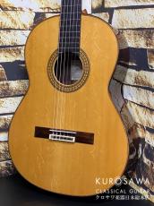 Juan Hernandez [ホアン・エルナンデス] ホアン・エルナンデス Profesor 640 S 松・ローズ【期間限定小物5点サービス】【日本総本店2F 在庫品】_2