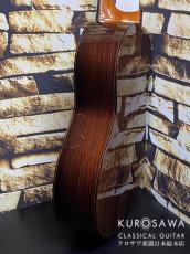 Juan Hernandez [ホアン・エルナンデス] ホアン・エルナンデス Profesor 640 S 松・ローズ【期間限定小物5点サービス】【日本総本店2F 在庫品】_6