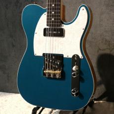 Psychederhythm Standard-T