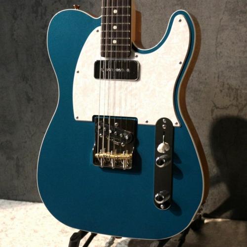 Psychederhythm Standard-T