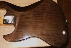 Bacchus WOODLINE ASH4_10