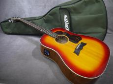 Morris G-21E RSB【ニアミントコンディション! 】