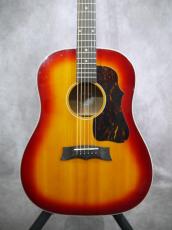 Morris G-21E RSB【ニアミントコンディション! 】_2