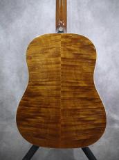 Morris G-21E RSB【ニアミントコンディション! 】_3