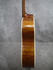 Morris G-21E RSB【ニアミントコンディション! 】_4