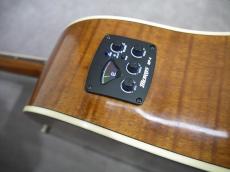 Morris G-21E RSB【ニアミントコンディション! 】_5