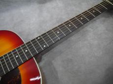 Morris G-21E RSB【ニアミントコンディション! 】_6