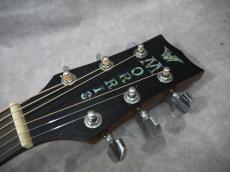 Morris G-21E RSB【ニアミントコンディション! 】_7