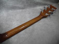 Morris G-21E RSB【ニアミントコンディション! 】_8