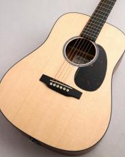 Martin DJR E #3000707【小さめサイズ】【小振りながらふくよかな鳴り】