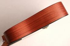 Martin DJR E #3000707【小さめサイズ】【小振りながらふくよかな鳴り】_12