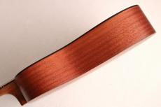 Martin DJR E #3000707【小さめサイズ】【小振りながらふくよかな鳴り】_13