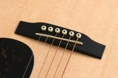 Martin DJR E #3000707【小さめサイズ】【小振りながらふくよかな鳴り】_14