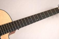 Martin 000CJR E #3005200【小さめサイズ】【圧倒的な演奏性】_5