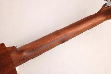 Martin 000CJR E #3005200【小さめサイズ】【圧倒的な演奏性】_8