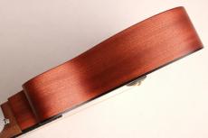 Martin 000CJR E #3005200【小さめサイズ】【圧倒的な演奏性】_12