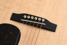 Martin 000CJR E #3005200【小さめサイズ】【圧倒的な演奏性】_14